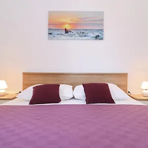 Bobic Apartment