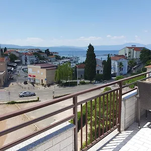 Matuc Malinska